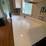 Stone Source LLC