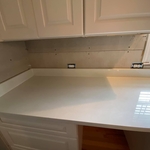 Stone Source LLC