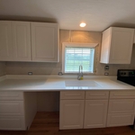 Stone Source LLC
