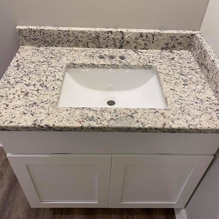 Stone Source LLC