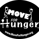 Move 4 Hunger