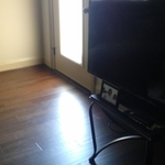 Laminate Bamboo Flooring