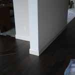 Laminate Bamboo Flooring