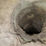 Vent