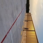 Parking Lot Striping