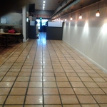Restaurant in Riverside
