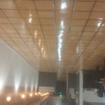 Restaurant IN Riverside