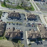 RE-ROOF