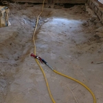 Termite Control