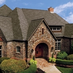 roof 37801