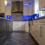 Full Kitchen Remodel