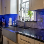 Full Kitchen Remodel