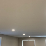 Disk Lights
