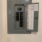 Subpanel