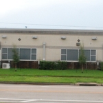 Commercial Landscape and Irrigation Install