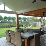 Landscape and Irrigation Install