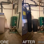 Water Treatment