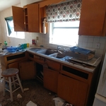 Egypt Lake Kitchen