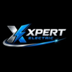 Xpert Electric LLC