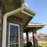 Gutter