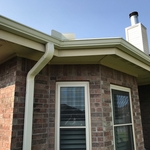 Gutter
