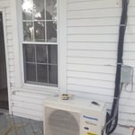 Condenser