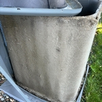 AC Condenser Service