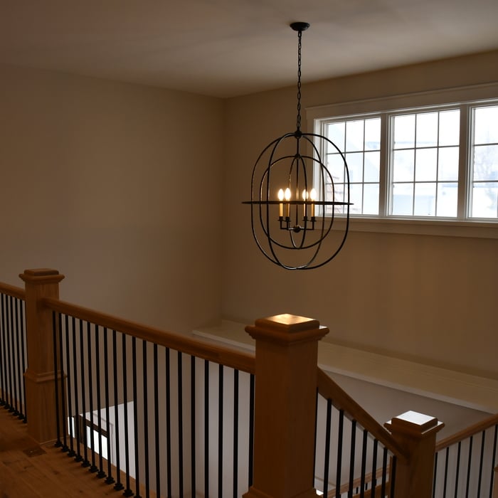 Lighting