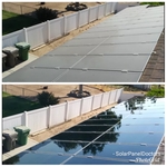 Norco