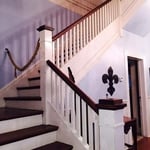 Stairway