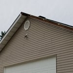 roof restore