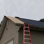 roof restore