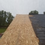 roof restore