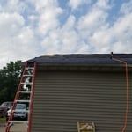 roof restore