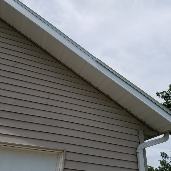 roof restore