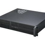 Pre-Configured Servers