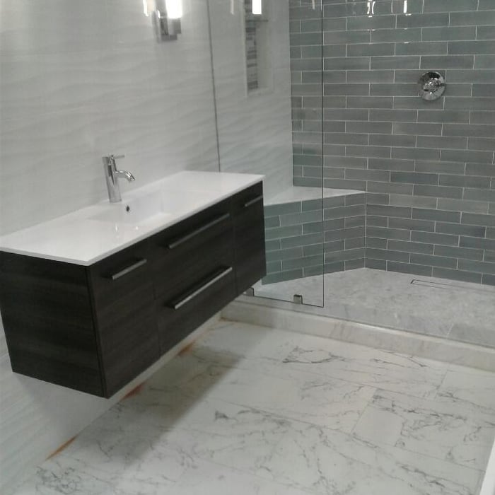 REMODEL
