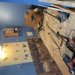 Rahway bathroom remodelin