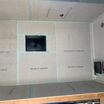 Rahway bathroom remodelin