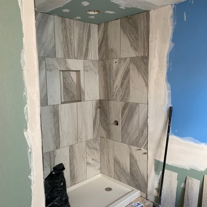 Tile