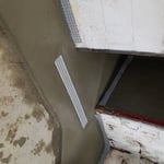 Basement Waterproofing