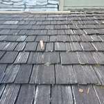 Lees Summit Roof