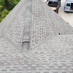Lees Summit Roof
