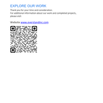 Website QR Code