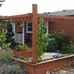 Our Work