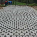 Our Work
