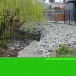 Our Work