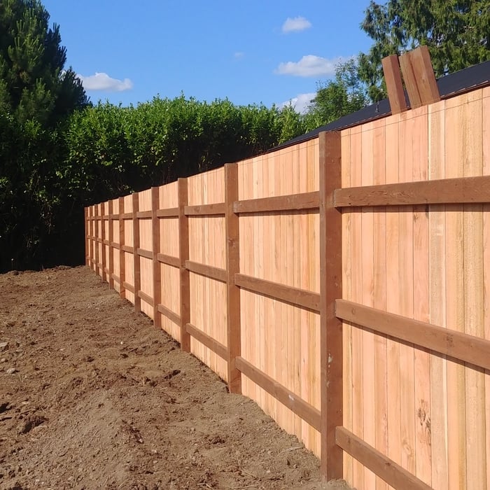 Our Work