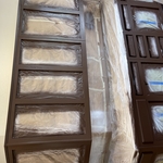 refinish kitchen cabinets