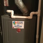 Furnace